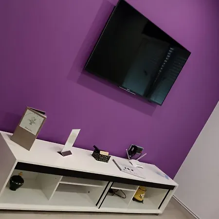 Appartement Monte Do Limo Cariño