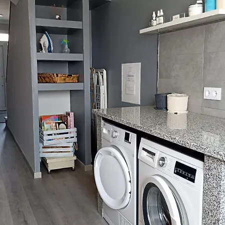 Monte Do Limo * Cariño