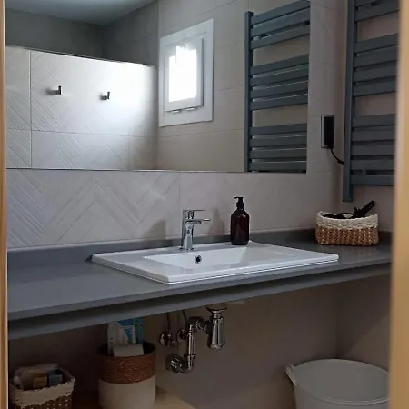 Monte Do Limo Appartement Cariño