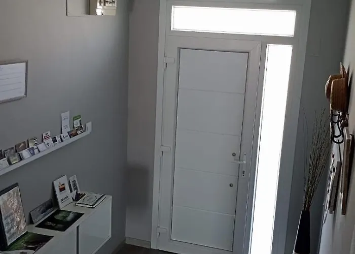 Monte Do Limo * Cariño