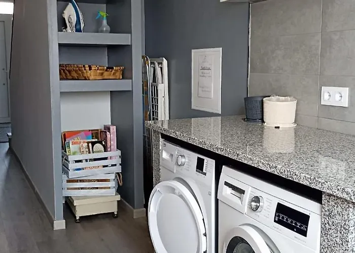 Monte Do Limo * Cariño