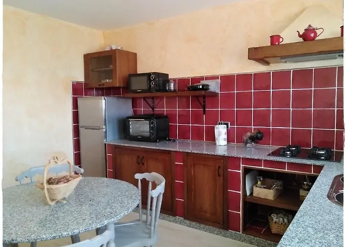 Monte Do Limo Cariño