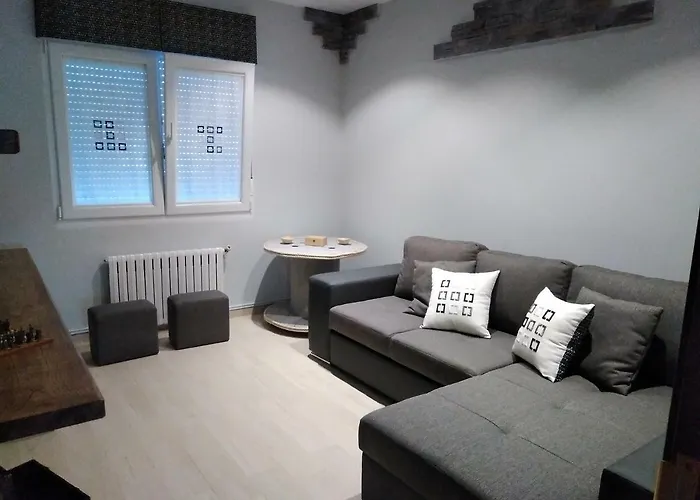 Monte Do Limo * Cariño